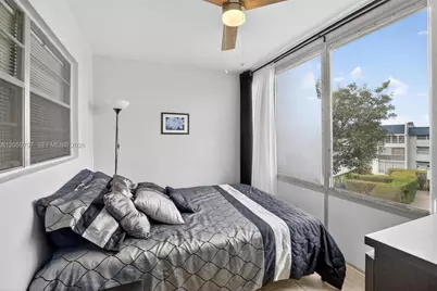 7897 Golf Circle Dr #307, Margate, FL 33063 - Photo 16