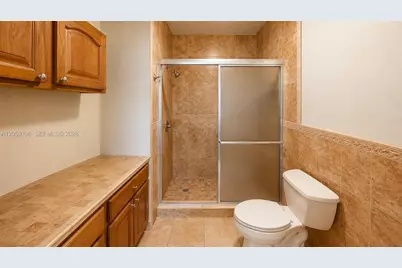 1000 SW 136th Pl, Miami, FL 33184 - Photo 16