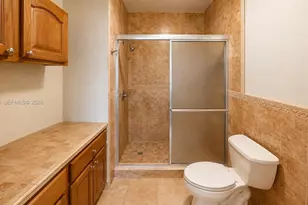 1000 SW 136th Pl, Miami, FL 33184 - Photo 16