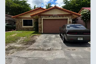 1000 SW 136th Pl, Miami, FL 33184 - Photo 1