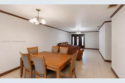 1000 SW 136th Pl, Miami, FL 33184 - Photo 4