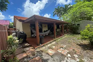 1000 SW 136th Pl, Miami, FL 33184 - Photo 20