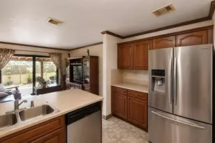 1000 SW 136th Pl, Miami, FL 33184 - Photo 6