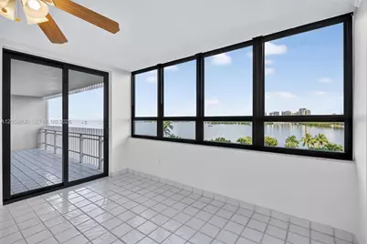 1 Grove Isle #506, Miami, FL 33133 - Photo 50