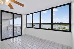 1 Grove Isle, Miami, FL 33133 - Photo 50