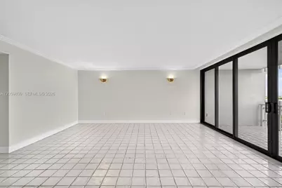 1 Grove Isle #506, Miami, FL 33133 - Photo 14