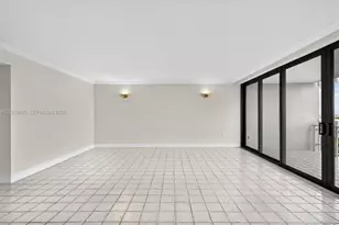 1 Grove Isle, Miami, FL 33133 - Photo 14
