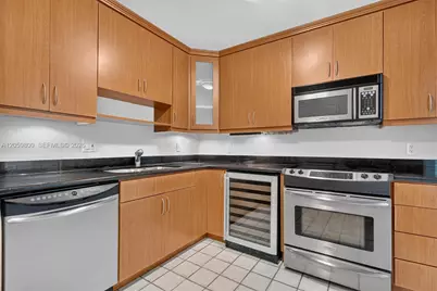 1 Grove Isle #506, Miami, FL 33133 - Photo 56