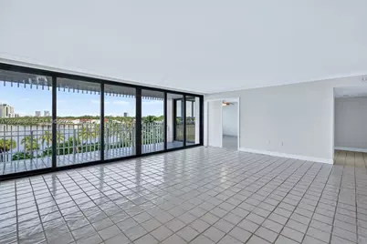 1 Grove Isle #506, Miami, FL 33133 - Photo 18