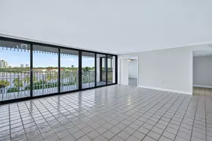 1 Grove Isle, Miami, FL 33133 - Photo 18