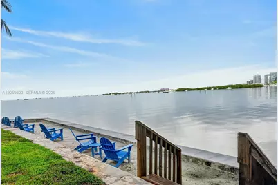 1 Grove Isle #506, Miami, FL 33133 - Photo 64