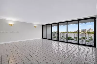 1 Grove Isle #506, Miami, FL 33133 - Photo 10