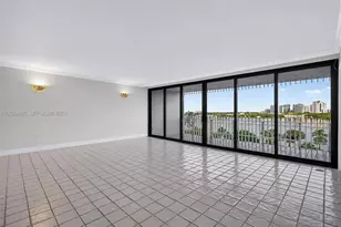 1 Grove Isle, Miami, FL 33133 - Photo 10