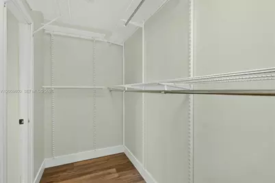 1 Grove Isle #506, Miami, FL 33133 - Photo 40