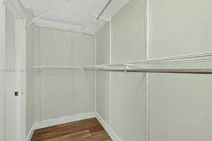 1 Grove Isle, Miami, FL 33133 - Photo 40