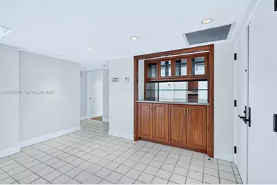 1 Grove Isle #506, Miami, FL 33133 - Photo 16