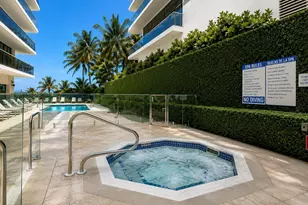 9455 Collins Ave, Surfside, FL 33154 - Photo 26