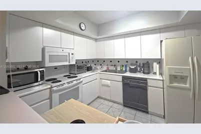 9455 Collins Ave #501, Surfside, FL 33154 - Photo 6