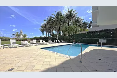 9455 Collins Ave #501, Surfside, FL 33154 - Photo 30