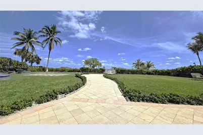 9455 Collins Ave #501, Surfside, FL 33154 - Photo 36