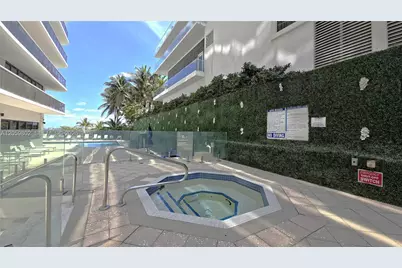 9455 Collins Ave #501, Surfside, FL 33154 - Photo 26