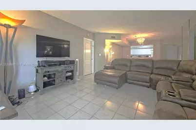 9455 Collins Ave #501, Surfside, FL 33154 - Photo 10