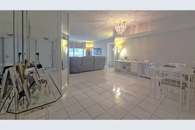 9455 Collins Ave #501, Surfside, FL 33154 - Photo 2