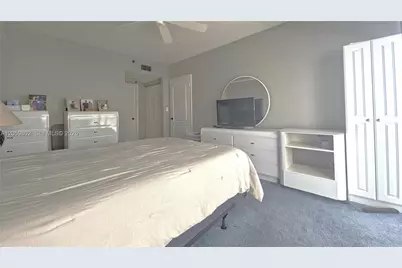 9455 Collins Ave #501, Surfside, FL 33154 - Photo 14