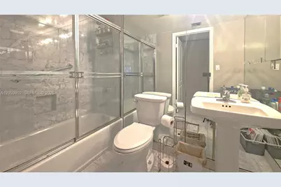 9455 Collins Ave #501, Surfside, FL 33154 - Photo 20