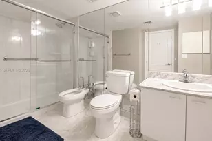 9455 Collins Ave, Surfside, FL 33154 - Photo 14
