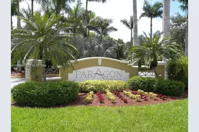 761 N Pine Island Rd #104, Plantation, FL 33324 - Photo 1