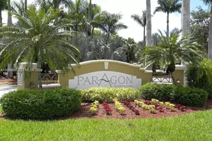 761 N Pine Island Rd, Plantation, FL 33324 - Photo 6