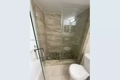 761 N Pine Island Rd #104, Plantation, FL 33324 - Photo 10