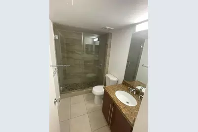 761 N Pine Island Rd #104, Plantation, FL 33324 - Photo 12