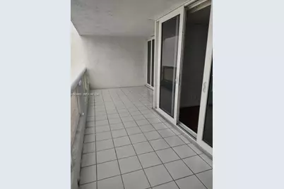 1717 N Bayshore Dr #A-2938, Miami, FL 33132 - Photo 16