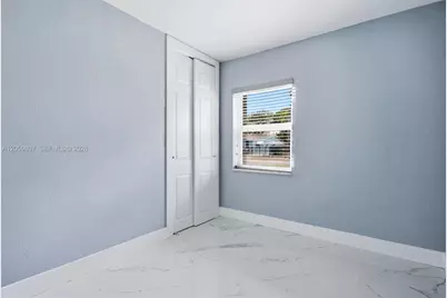 16031 NW 18th Ave, Miami Gardens, FL 33054 - Photo 12
