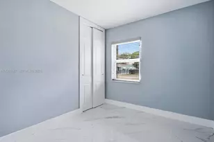 16031 NW 18th Ave, Miami Gardens, FL 33054 - Photo 12