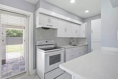16031 NW 18th Ave, Miami Gardens, FL 33054 - Photo 6