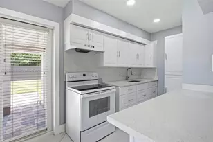 16031 NW 18th Ave, Miami Gardens, FL 33054 - Photo 6
