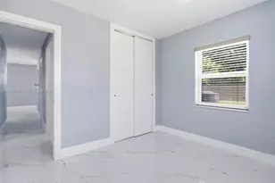 16031 NW 18th Ave, Miami Gardens, FL 33054 - Photo 16
