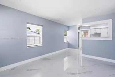 16031 NW 18th Ave, Miami Gardens, FL 33054 - Photo 4