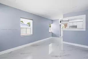 16031 NW 18th Ave, Miami Gardens, FL 33054 - Photo 4