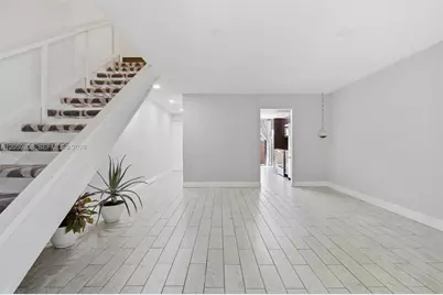2950 NW 106th Ave #8, Sunrise, FL 33322 - Photo 8