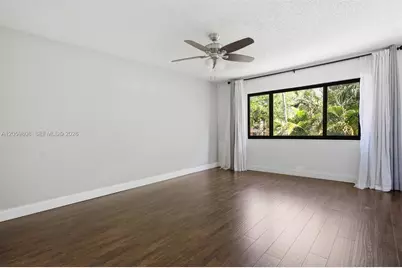 2950 NW 106th Ave #8, Sunrise, FL 33322 - Photo 28