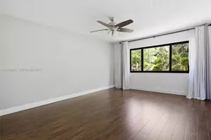2950 NW 106th Ave, Sunrise, FL 33322 - Photo 28