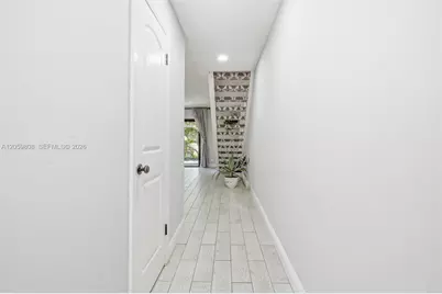 2950 NW 106th Ave #8, Sunrise, FL 33322 - Photo 12