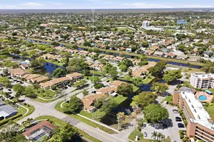 2950 NW 106th Ave, Sunrise, FL 33322 - Photo 46