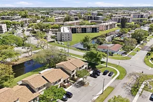 2950 NW 106th Ave, Sunrise, FL 33322 - Photo 50