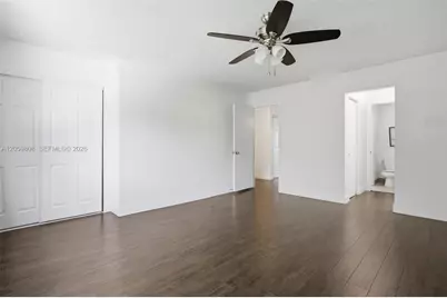 2950 NW 106th Ave #8, Sunrise, FL 33322 - Photo 30