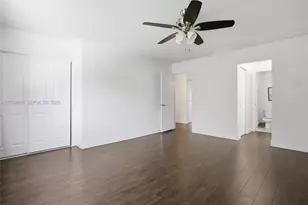 2950 NW 106th Ave, Sunrise, FL 33322 - Photo 30